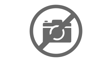 imgProd