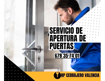 Imagen de noticia 8