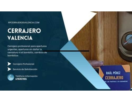 Imagen de noticia 7