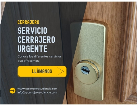 Imagen de noticia 9