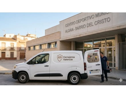 Imagen de noticia 1