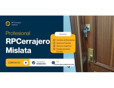 Imagen de noticia 10