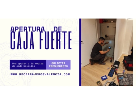 Imagen de noticia 12