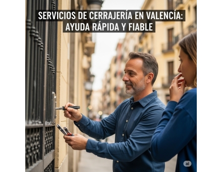 Imagen de noticia 6