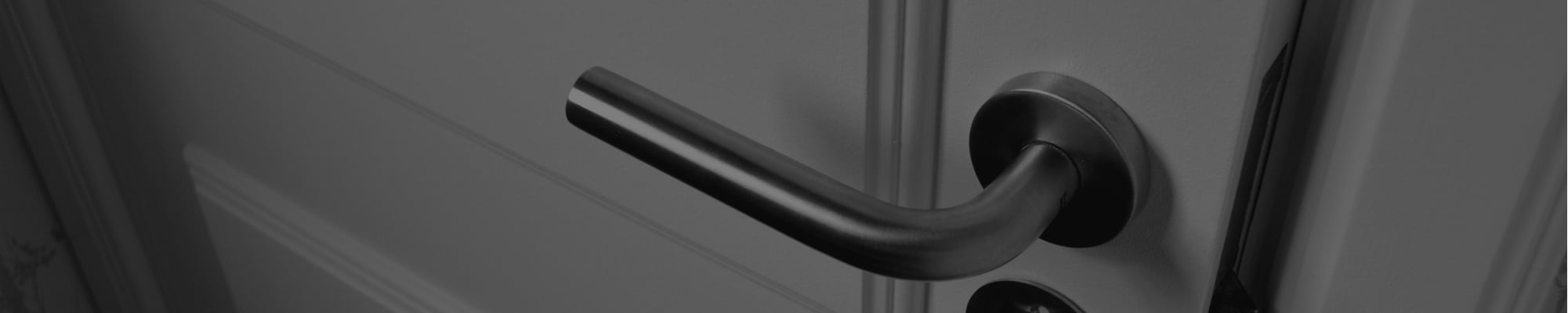 Slider 1